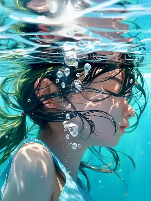 沙丘之外 科幻高清电影在线观看