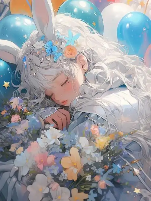 第七夜班 惊悚电影手机免费在线观看