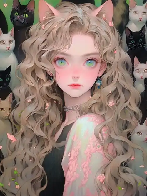 铁皮月亮 废土科幻电影在线观看