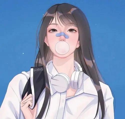 影迷老陈的头像