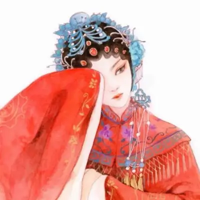 影迷小满的头像